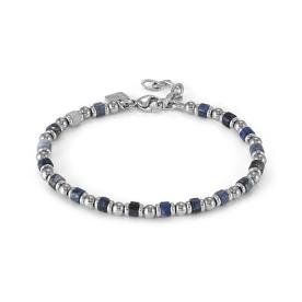 PULSERA INSTINCTSTYLE EN ACERO