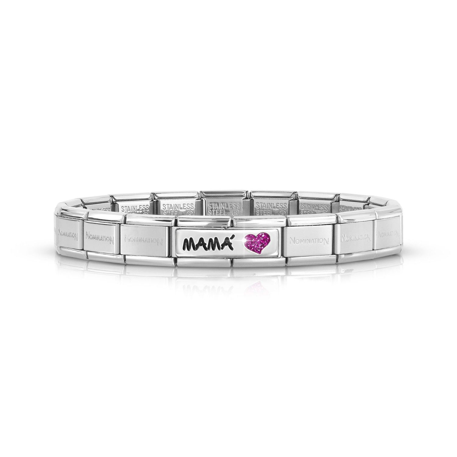 PULSERA PROMO MAMA