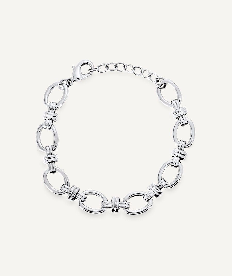 Pulsera Izzy Pulsera Izzy