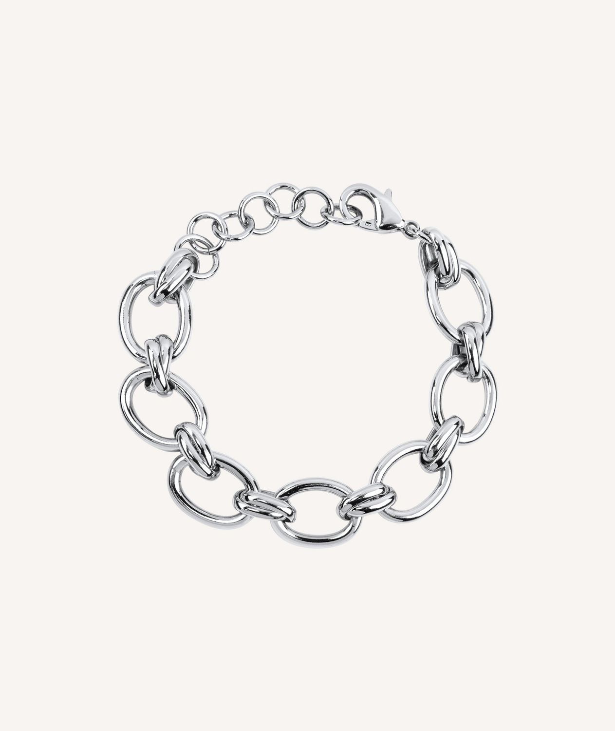 Pulsera Aros