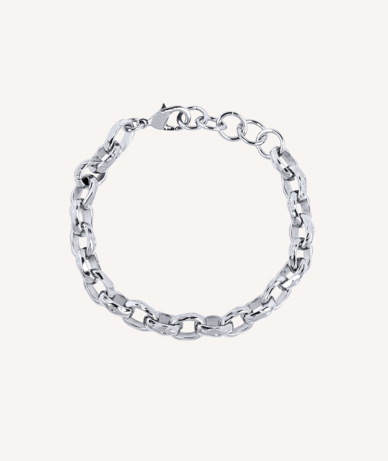 Pulsera Aros