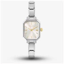 RELOJ PARIS