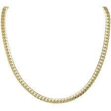Collar ECCLETTICA
