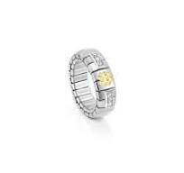 ANILLO N EXTENSION