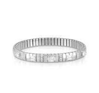 ​PULSERA DE EXTENSIÓN