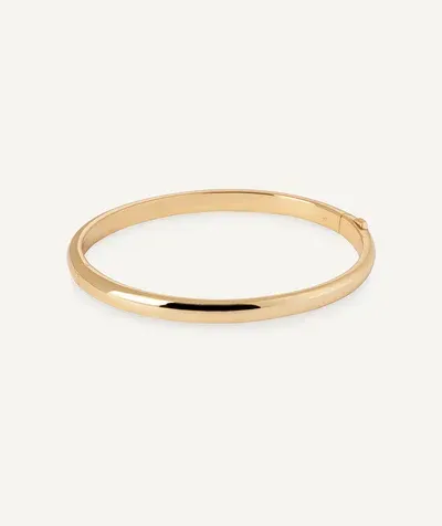Brazalete rígido Allure
