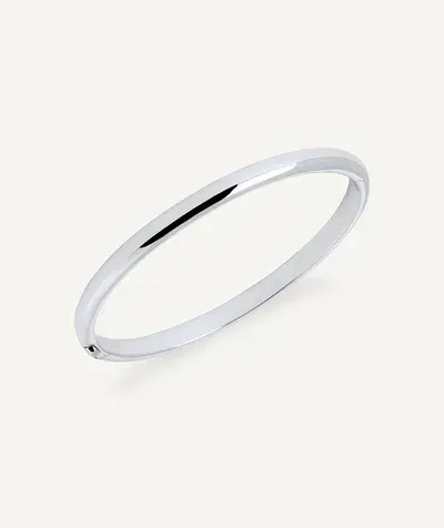 Brazalete rígido Allure Brazalete rígido Allure