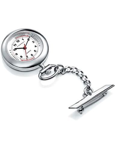 Reloj Viceroy Enfermera Mujer