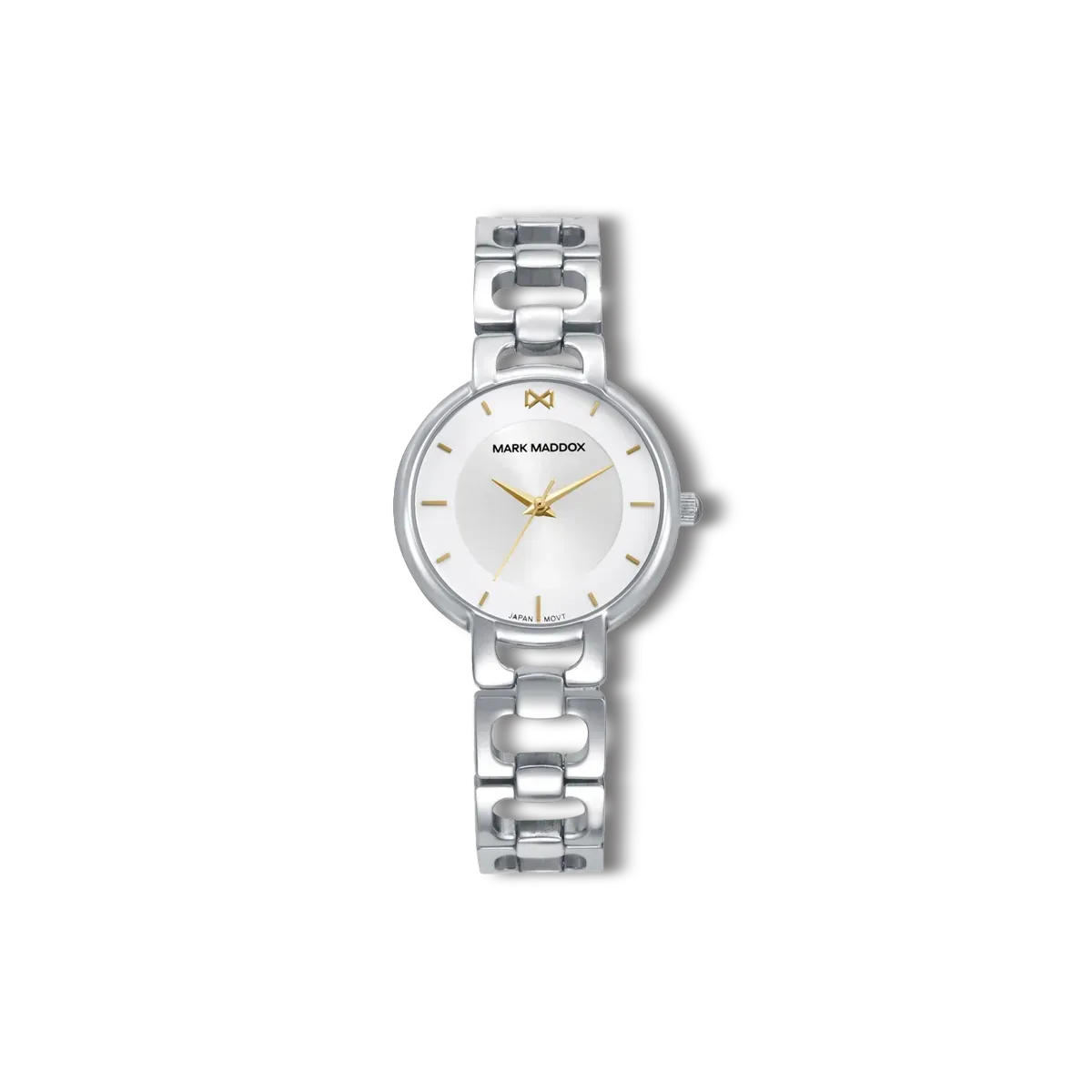 Reloj Mark Maddox Alfama