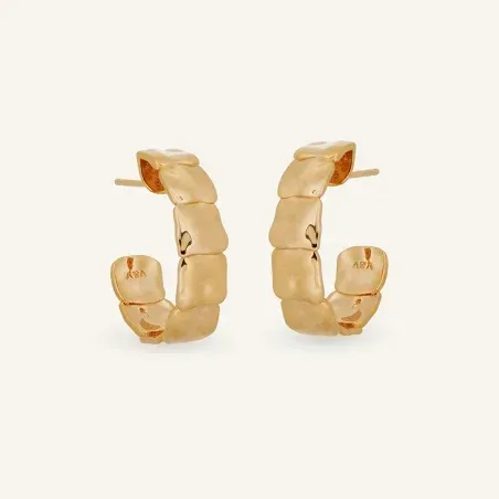 Pendientes Vidal & Vidal Reflexes