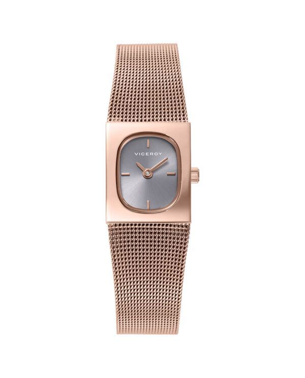 Reloj Mujer Viceroy Chic