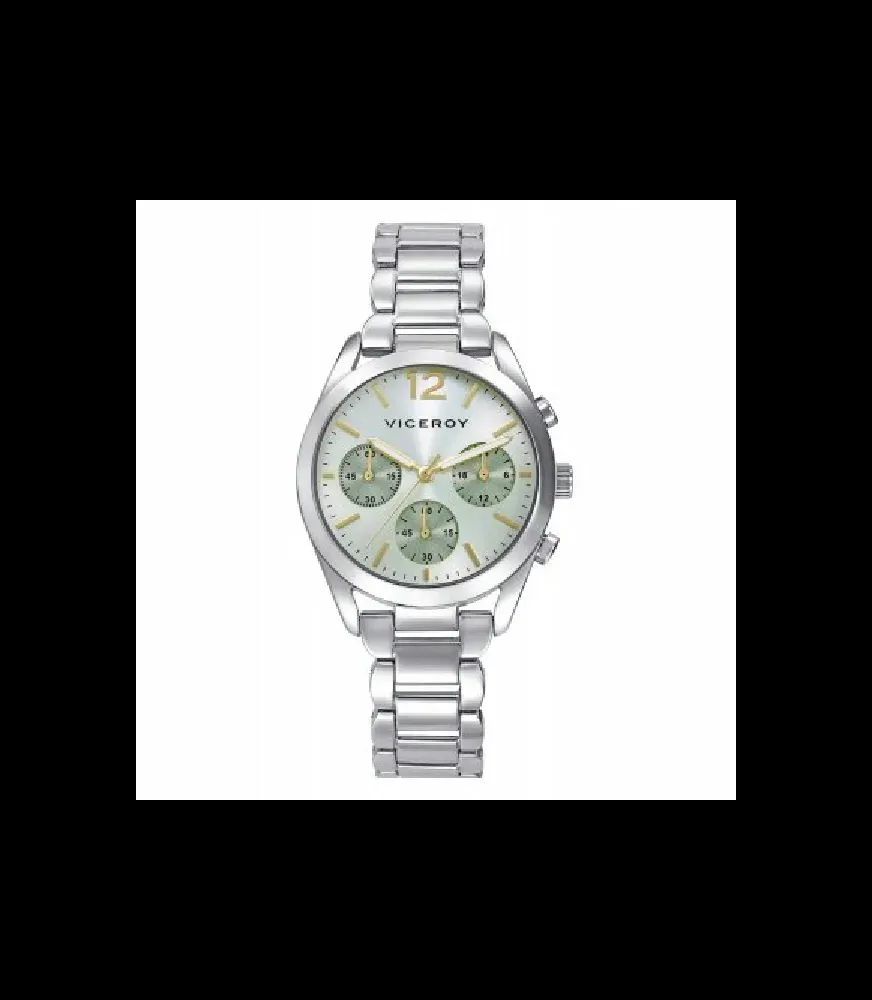 RELOJ MUJER