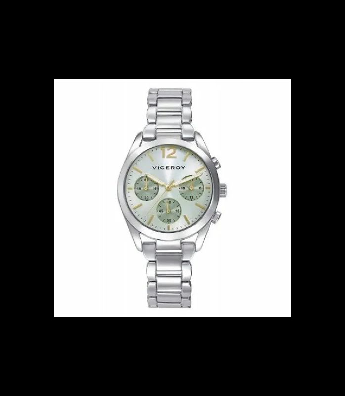 RELOJ MUJER