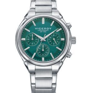 Reloj Hombre Viceroy Dress
