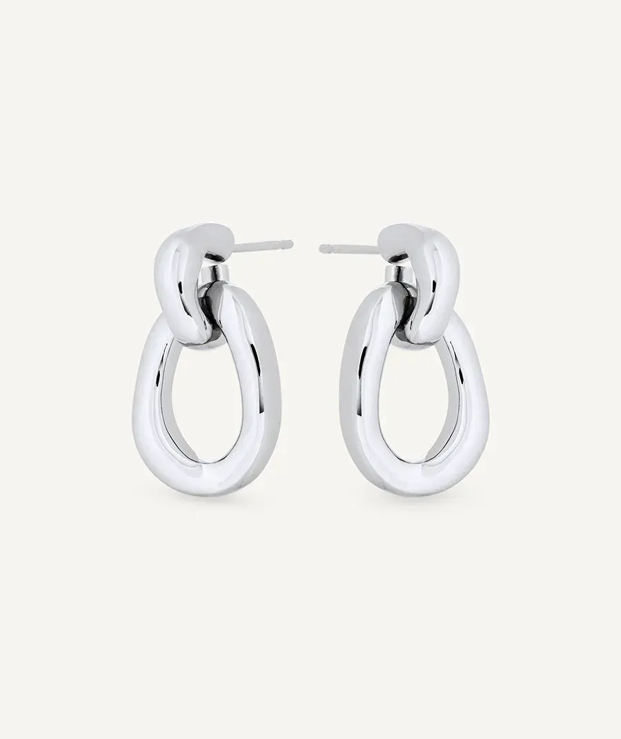 Pendientes Biel