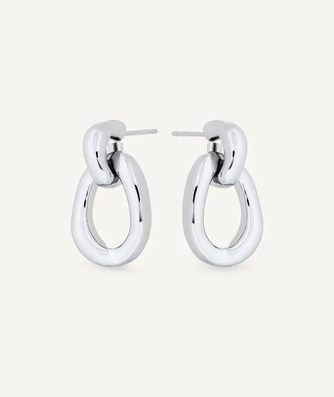 Pendientes Biel