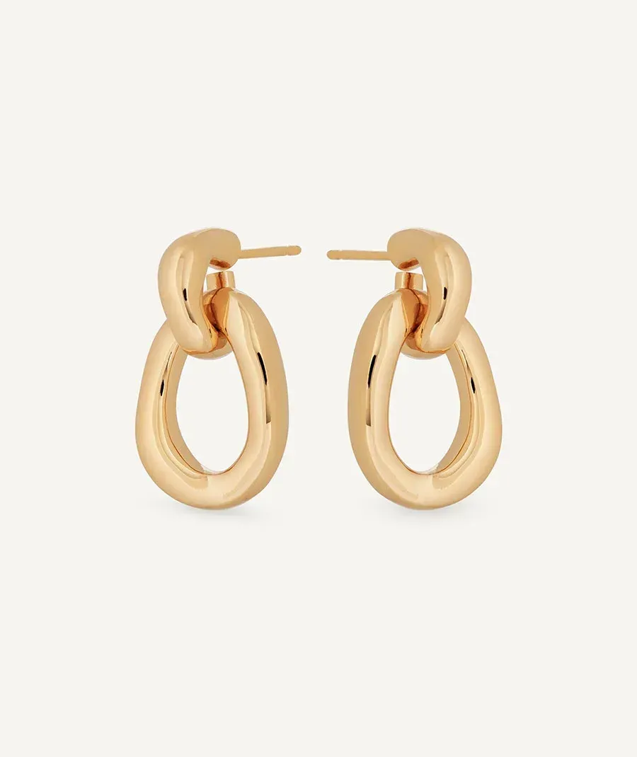 Pendientes Biel