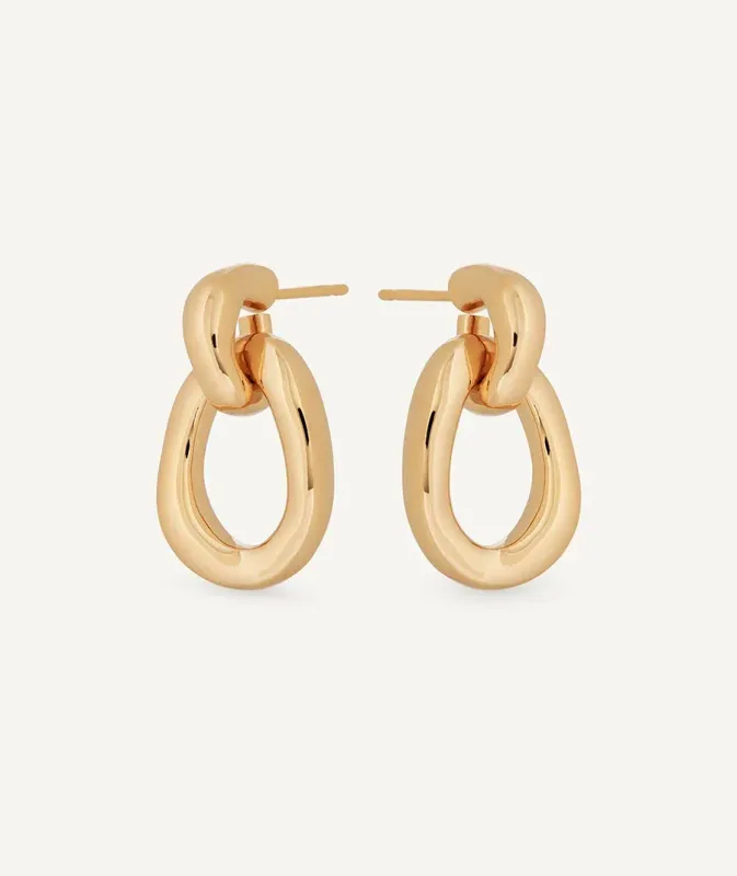 Pendientes Biel