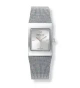 Reloj Mark Maddox mujer milanesa