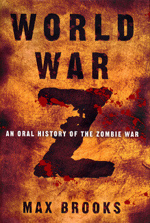 Zombie Book Entertainment Pack