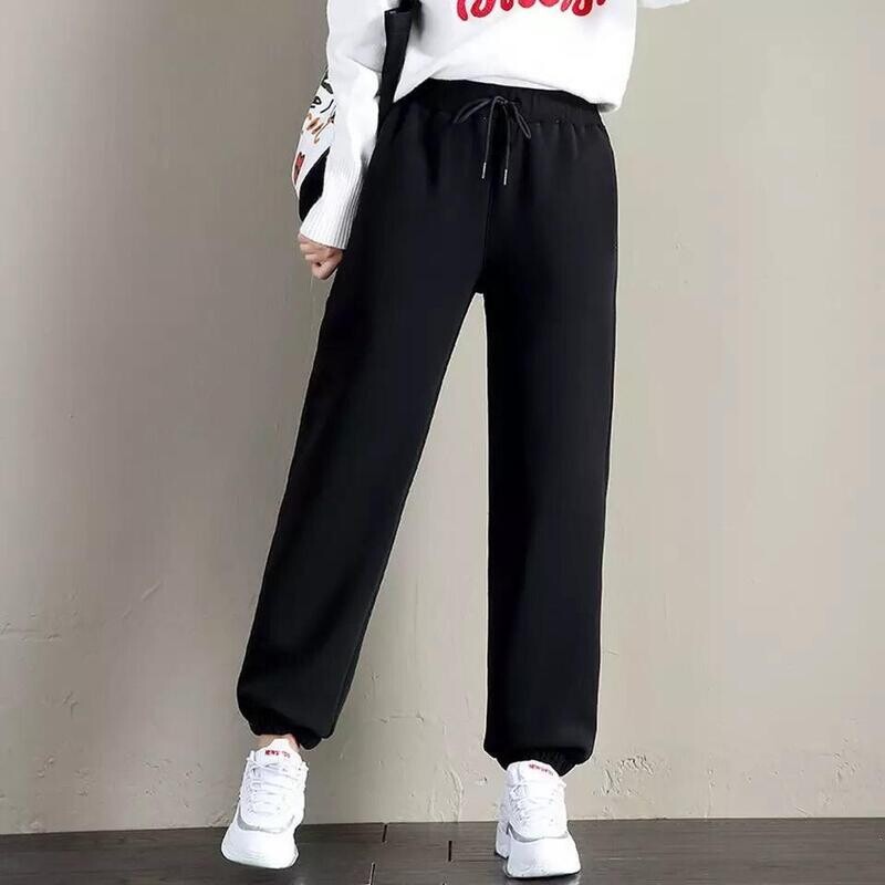 Jogger Aborregado