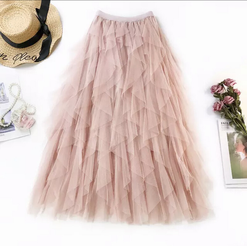 Tutul pink