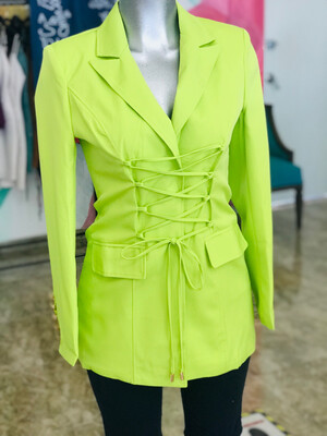 Shelsea Vest