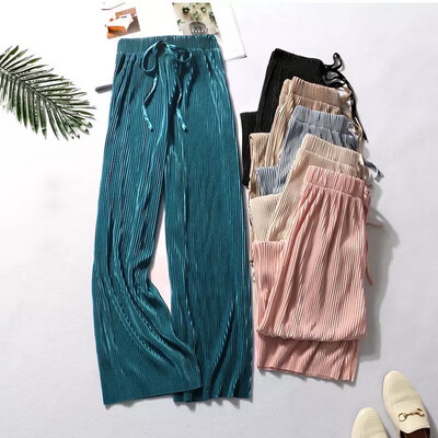 Roya Pantalon