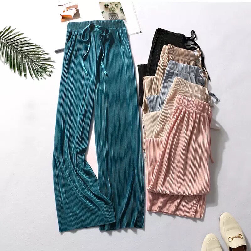 Roya Pantalon