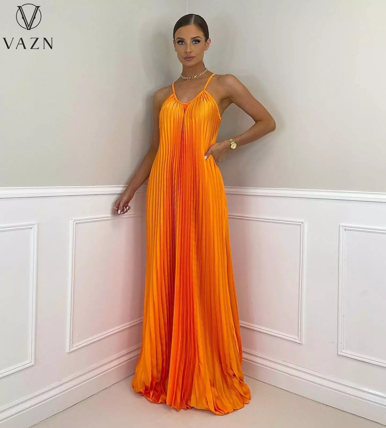 Emma Vestido