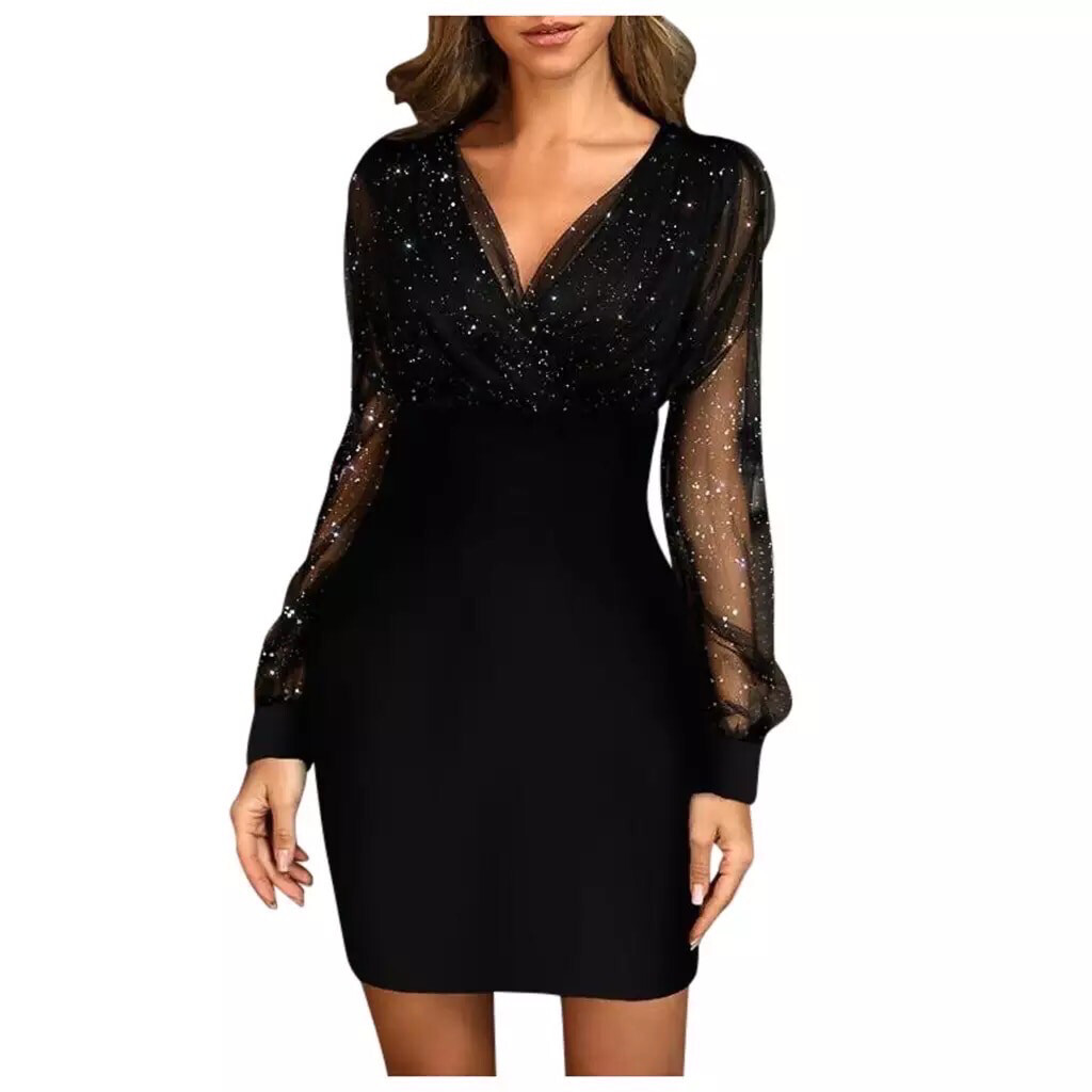 Natasha Vestido
