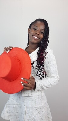 Sombreros