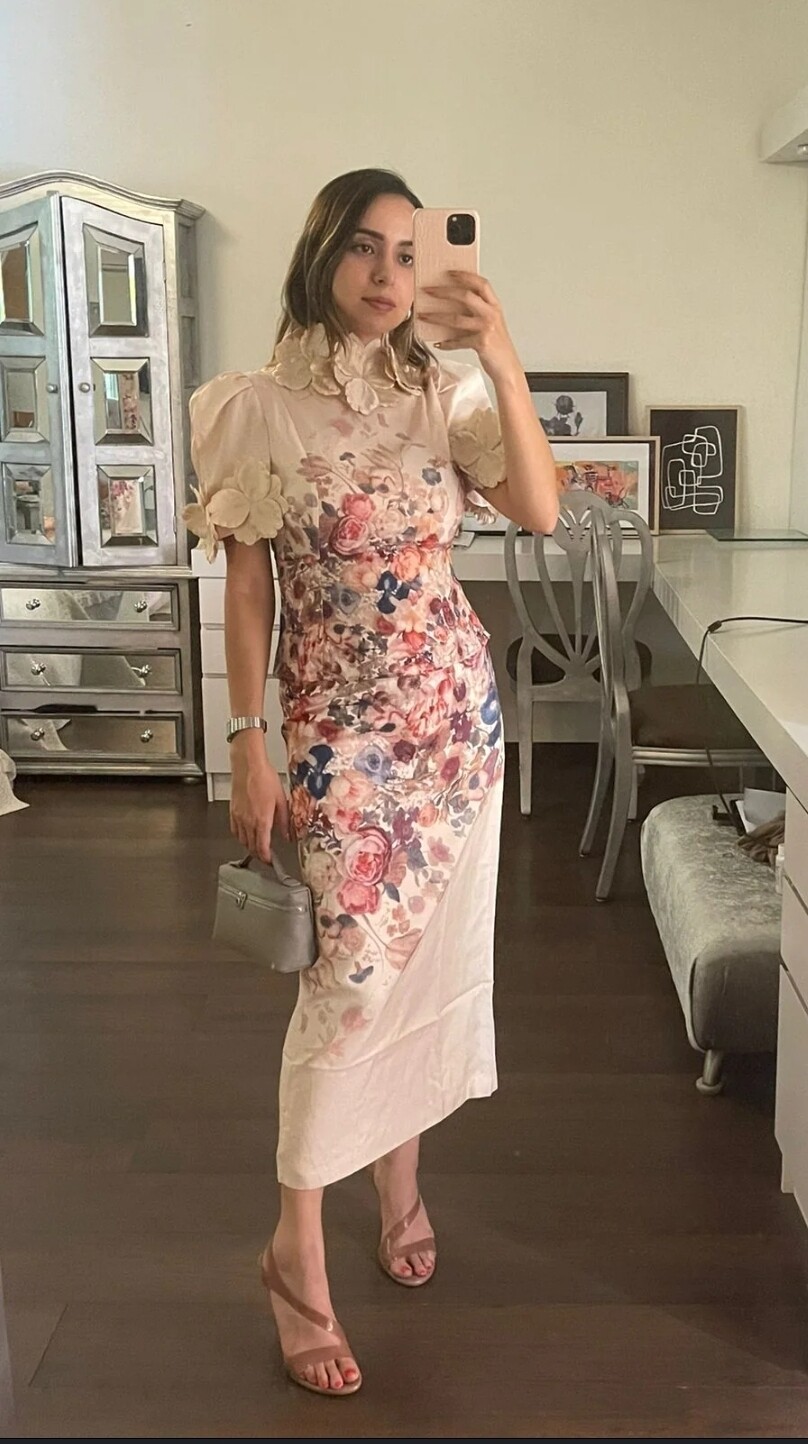 Fergusse Set