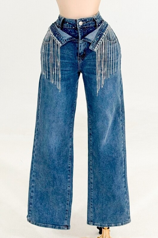 Karoline Jeans