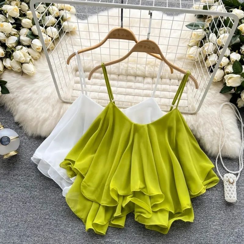 Nathalie Blusa