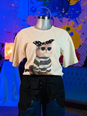 Playeras
