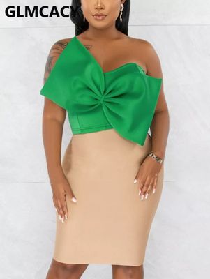 Julia Top Verde