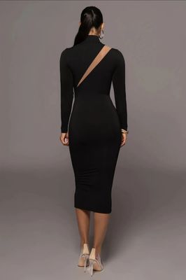 Venise vestido