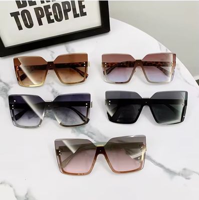 Raven lentes