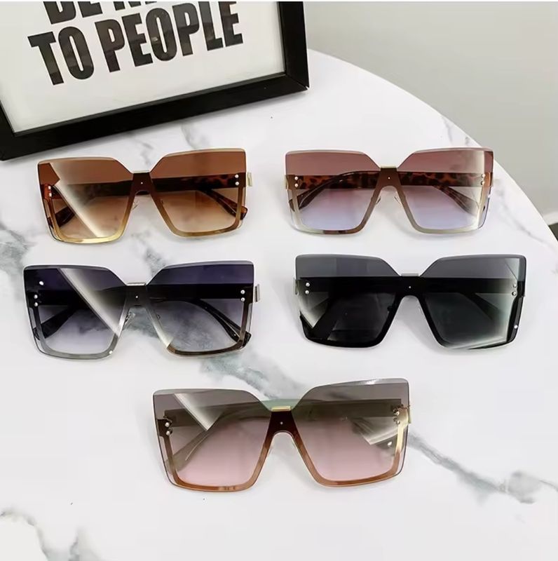 Raven lentes