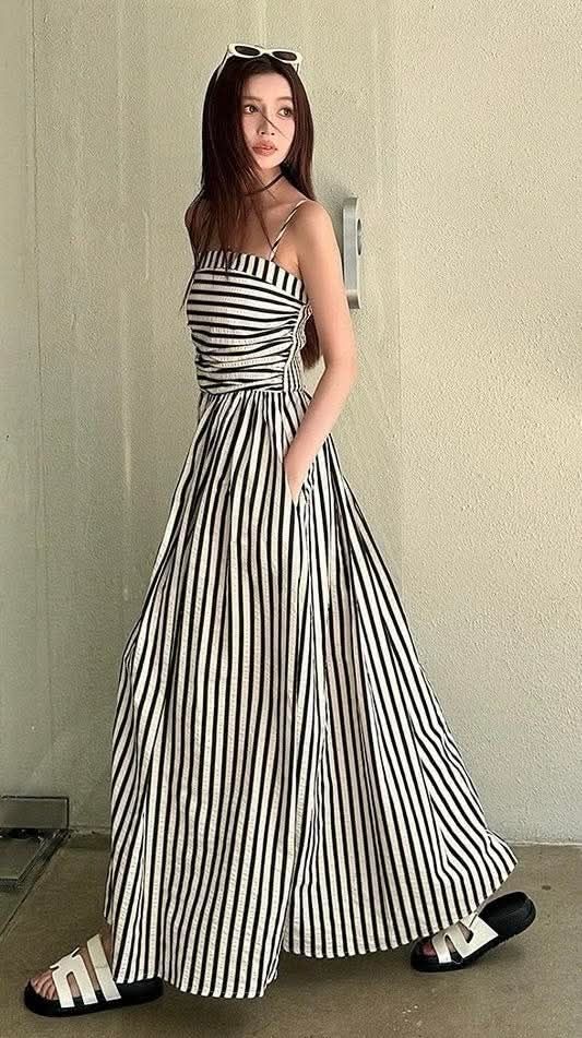 Kayfa