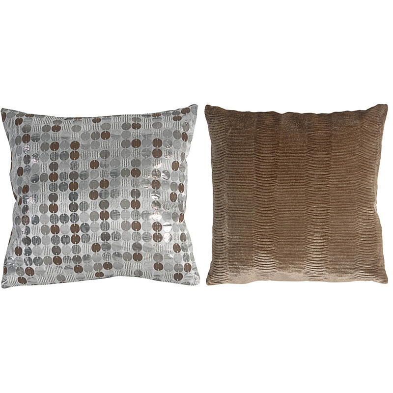 Pillows 36510