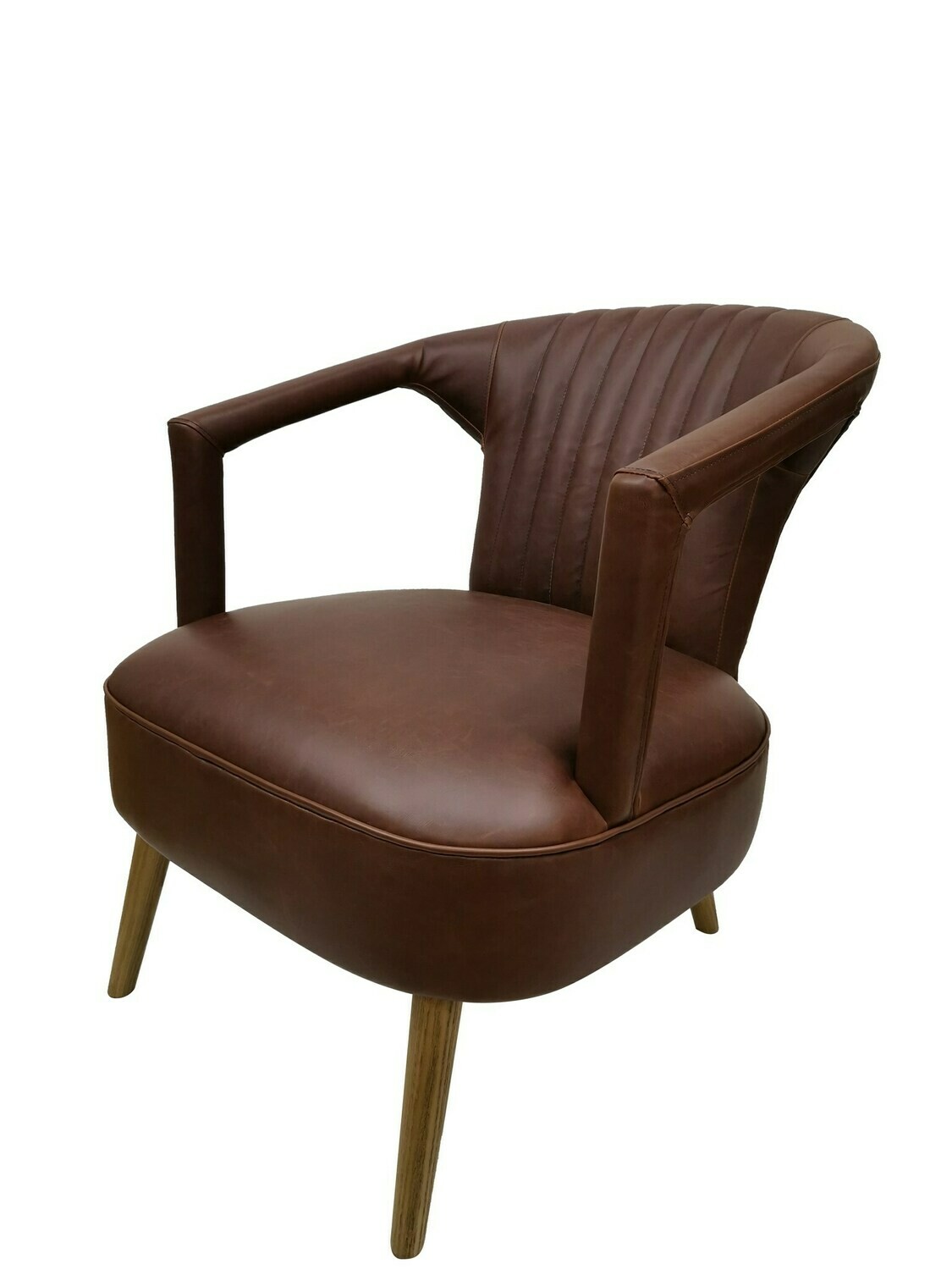 Browning Chair