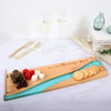 Family & Friends Cheese Board
