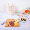 Eat Well Cheese Board