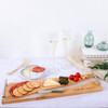 Celebrate Together Cheese Board
