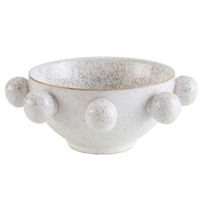 Knob Bowl Sm