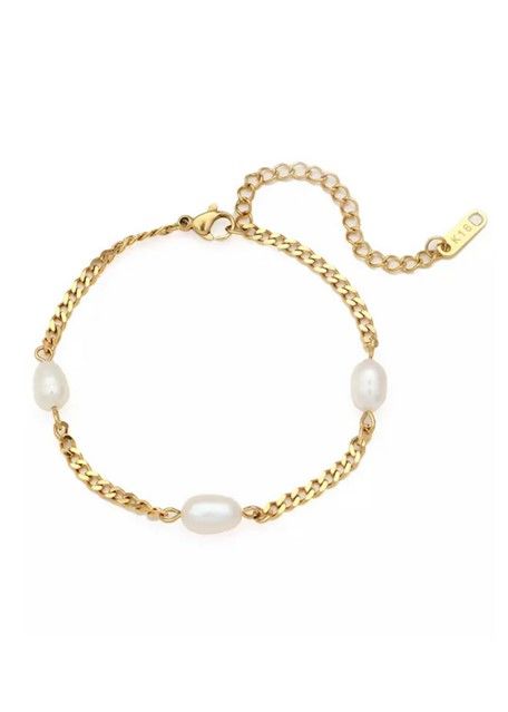 Lucy Bracelet