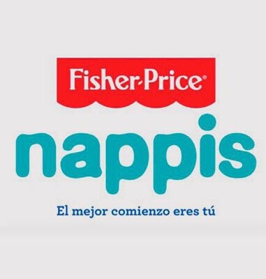 Pañales Nappis