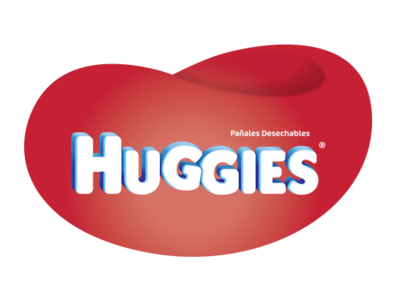 Pañales Huggies